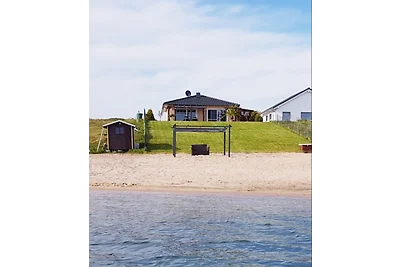 Ferienhaus "Bella Vita" Mühlfeldsee