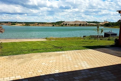Ferienhaus Sole Mio - Mühlfeldsee