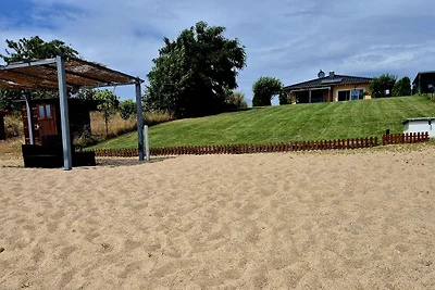 Vakantiehuis "Bella Vita" Mühlfeldsee
