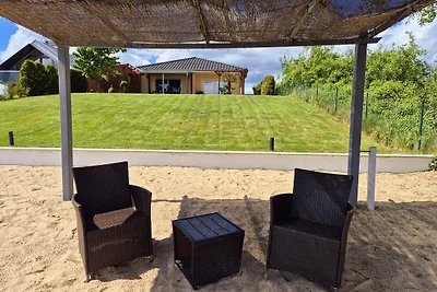 Casa de vacaciones Sole Mio - Mühlfeldsee