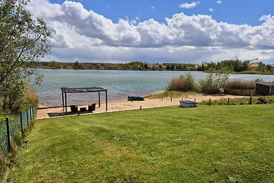 Casa de vacaciones Sole Mio - Mühlfeldsee