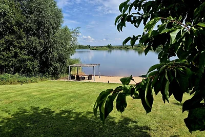 Vakantiehuis Sole Mio - Mühlfeldsee