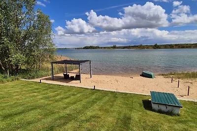 Casa de vacaciones Sole Mio - Mühlfeldsee