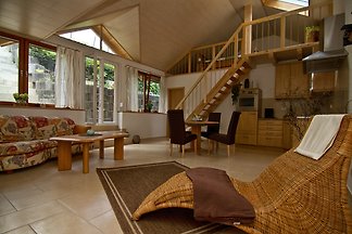 Ferienwohnung Lichtblick