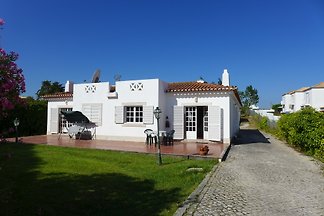 casa aurora