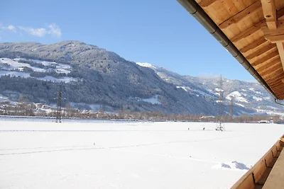 Haus Kranewitter