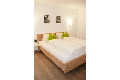 Haus Kranewitter