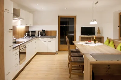 Haus Kranewitter