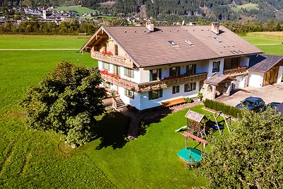 Haus Kranewitter