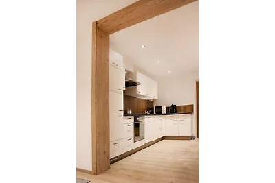 Haus Kranewitter