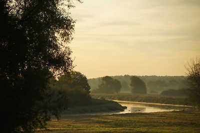 Fachwerkhaus Sudeblick