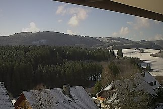 Verschnuufeckli