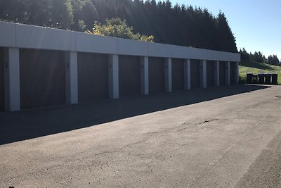 S´Neschtle am Hochfirscht