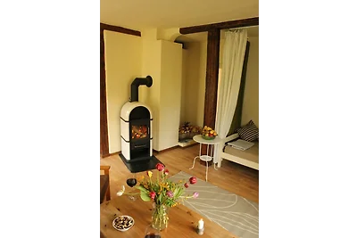 Ferienwohnung am See