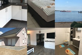 Feriendomizil