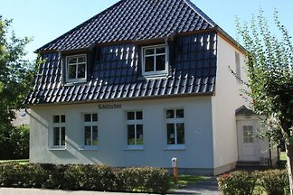 Villa Schätzchen