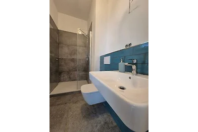Ferienwohnung Luise
