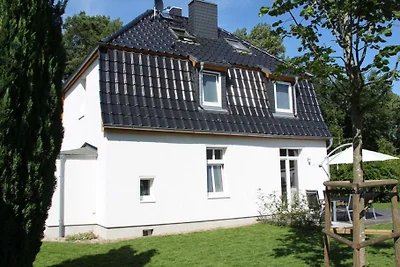 Villa Sweetheart