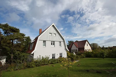 VILLA ALVA