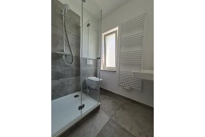 Ferienwohnung Luise