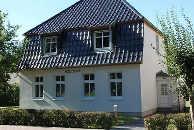 Villa Sweetheart
