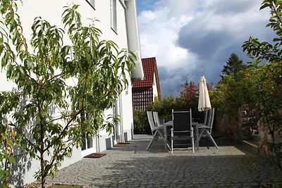 VILLA ALVA