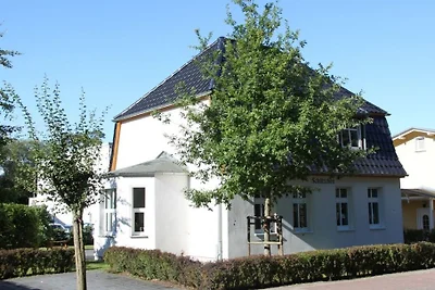 Villa Sweetheart
