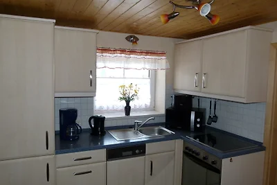 Ferienwohnung Mehnert