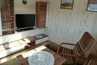 Ferienwohnung Mehnert