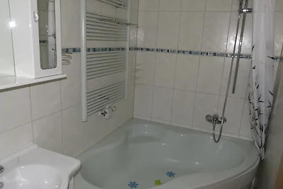 Ferienwohnung Mehnert