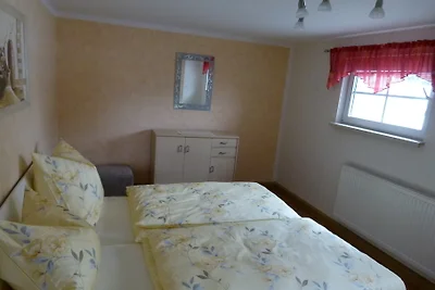 Ferienwohnung Mehnert