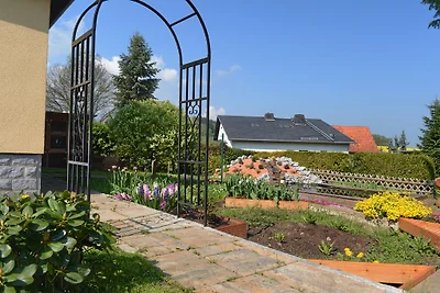 Ferienwohnung Mehnert