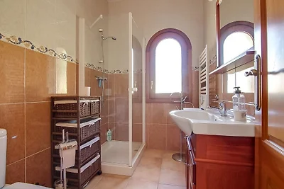 Villa Castello