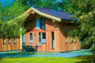 ALPENCAMP