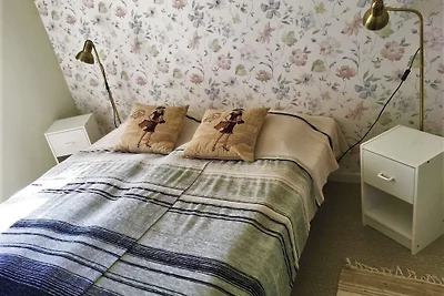 Ferienhaus Loven, 3 SZ, 2 Bäder