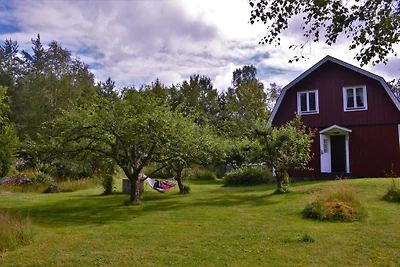 Ferienhaus Loven, 3 SZ, 2 Bäder