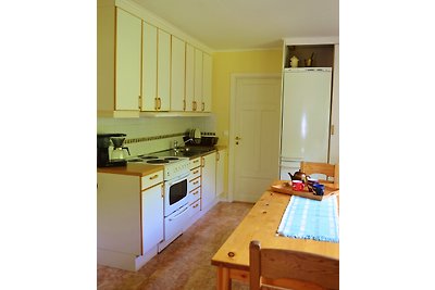 Holiday home Loven, 3 bedrooms, 2 bathrooms