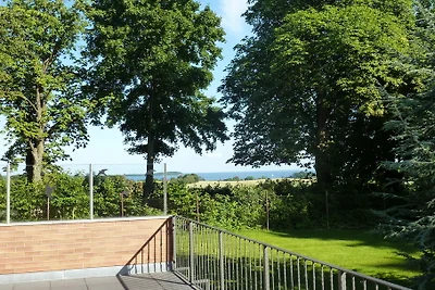 Meerzeit Rügen