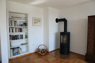 Meerzeit Rügen