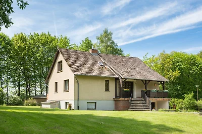 Meerzeit Rügen