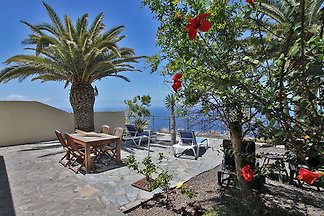 Vakantiehuis Los Llanos de Aridane