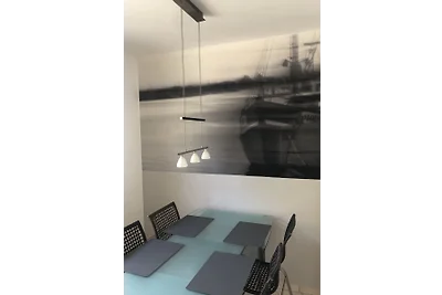 UrlaubundMeer