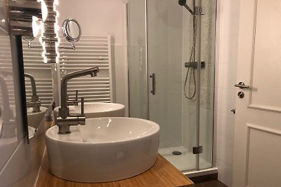 Villa Frisia Apartamento 18