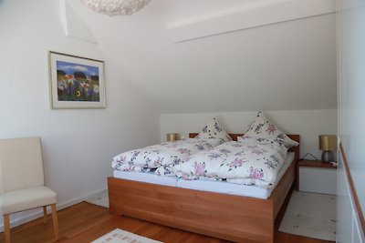 *****Apartman za odmor Ries