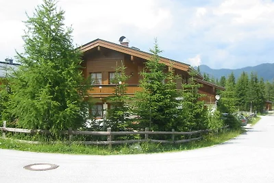 Hochkrimml 76