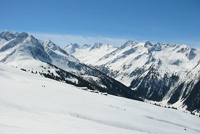Hochkrimml 76