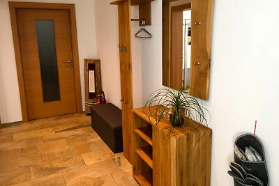 Appartement-Sabine