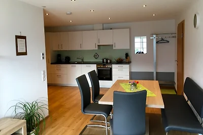 Appartement-Sabine