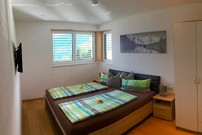 Appartement-Sabine