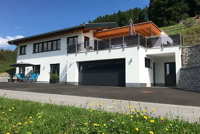 Appartement-Sabine